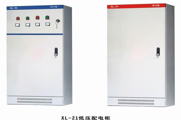 石林3683配电-3683谈谈防水配电箱检修